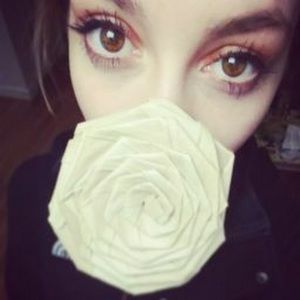 Meet your Posher, Chyanne